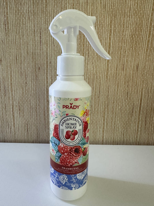 ambientador hogar musk