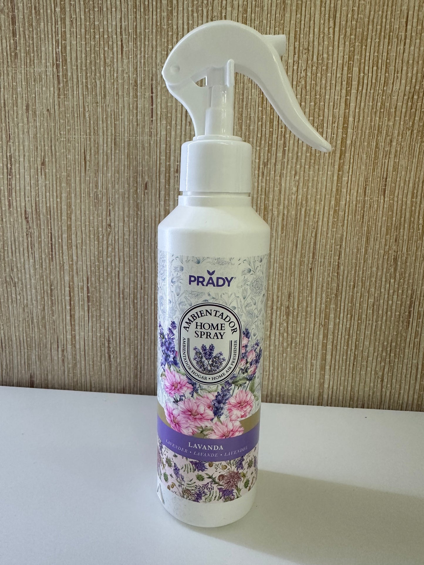 ambientador hogar musk