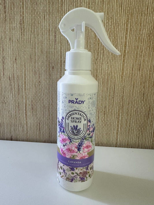 ambientador hogar musk