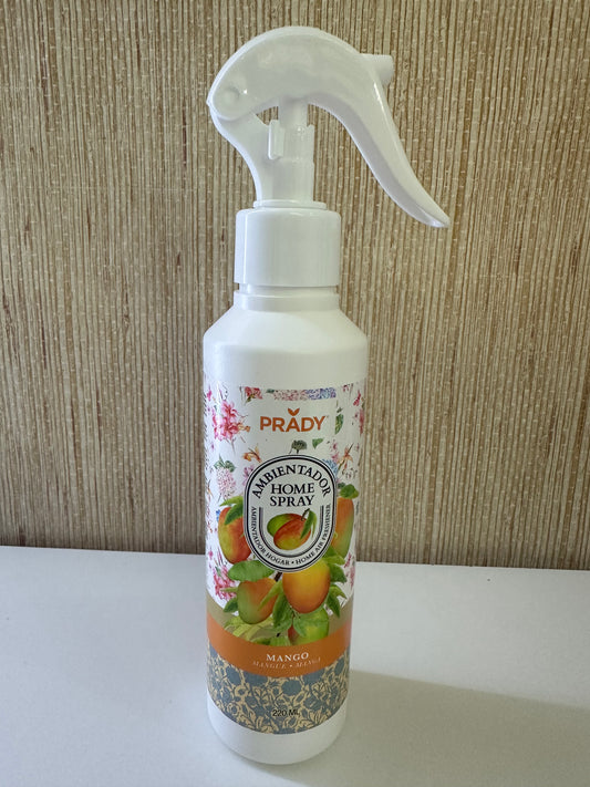 ambientador hogar musk