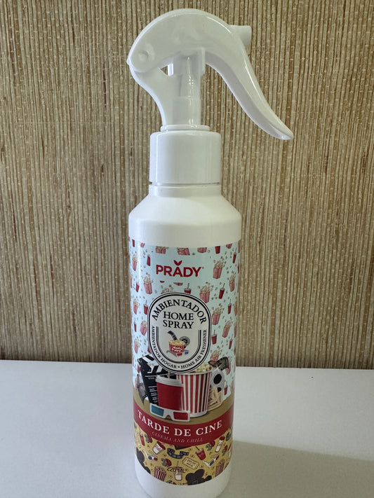 ambientador hogar musk