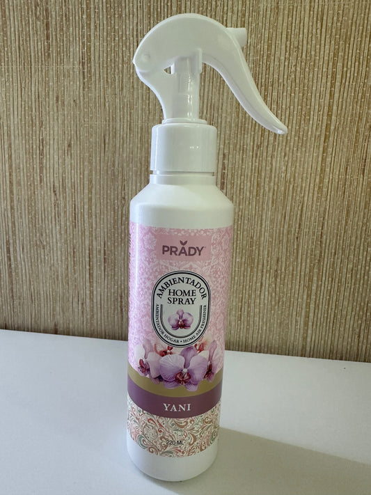 ambientador hogar Musk