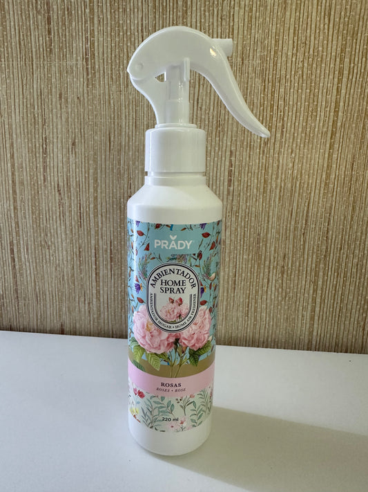 ambientador hogar Musk