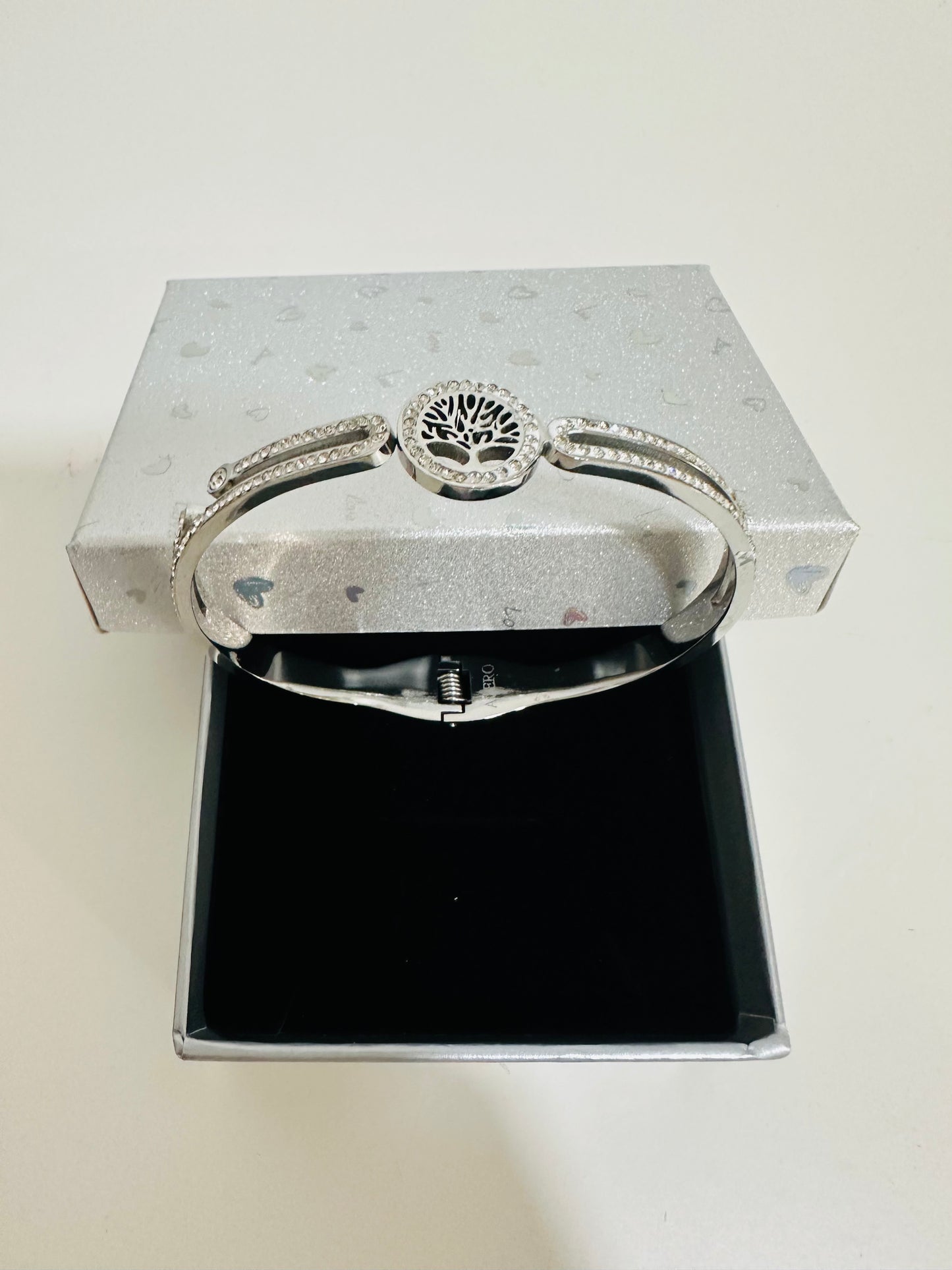 Brazalete Arbol de la vida